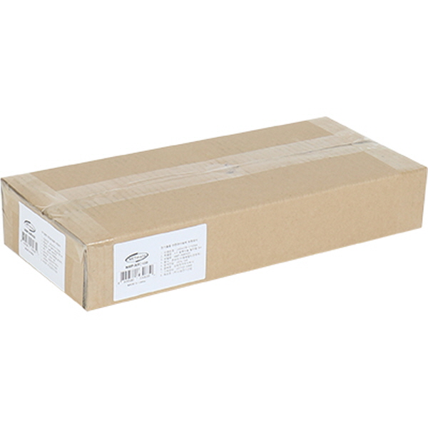 SAFE 멀티탭 NMP-AM0415 알루미늄 4구 접지 1.5m