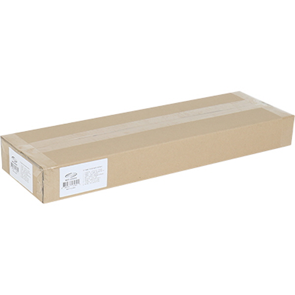 SAFE 멀티탭 NMP-AM0815 알루미늄 8구 접지 1.5m