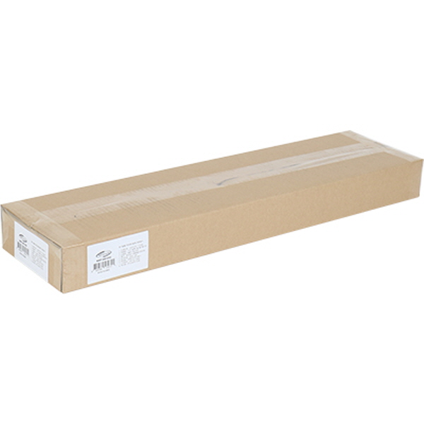 SAFE 멀티탭 NMP-AM1050 알루미늄 10구 접지 5m