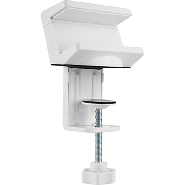 NETmate NM-MH01 탁상용 멀티탭 거치대