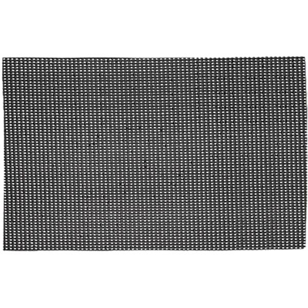 SANWA QL-10 지진 대비 전도 방지 패드 (300x350mm)