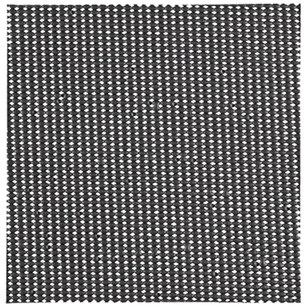 SANWA PDA-NS2 지진 대비 전도 방지 패드 (200x200mm)