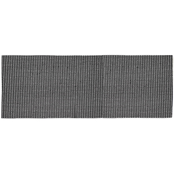 SANWA QL-05L 지진 대비 전도 방지 패드 (600x200mm)