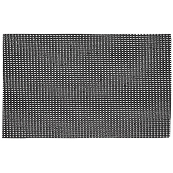 SANWA PDA-NS1 지진 대비 전도 방지 패드 (320x200mm)