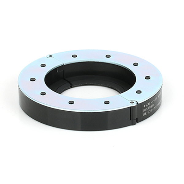 SANWA MFP22T 지진 대비 복합기 전도 방지 스토퍼(카페트용)