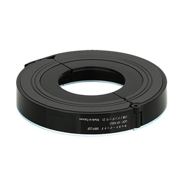 SANWA MFP22T 지진 대비 복합기 전도 방지 스토퍼(카페트용)