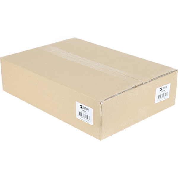 SANWA LR098 캐비닛 전도 방지 지지대 (60-85mm)