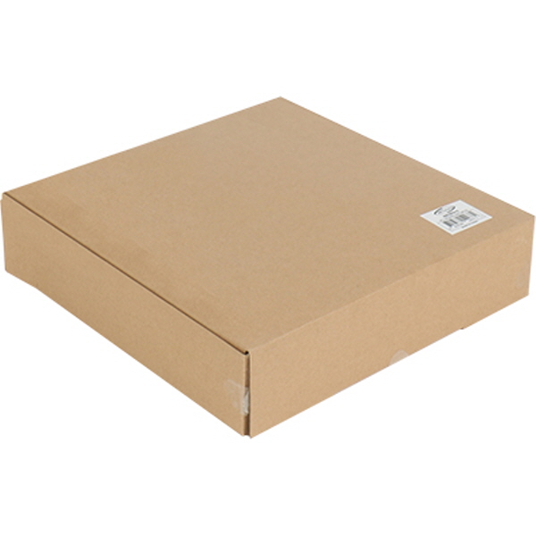 NETmate NM-DPA15 DisplayPort 1.2 Active 케이블 15m