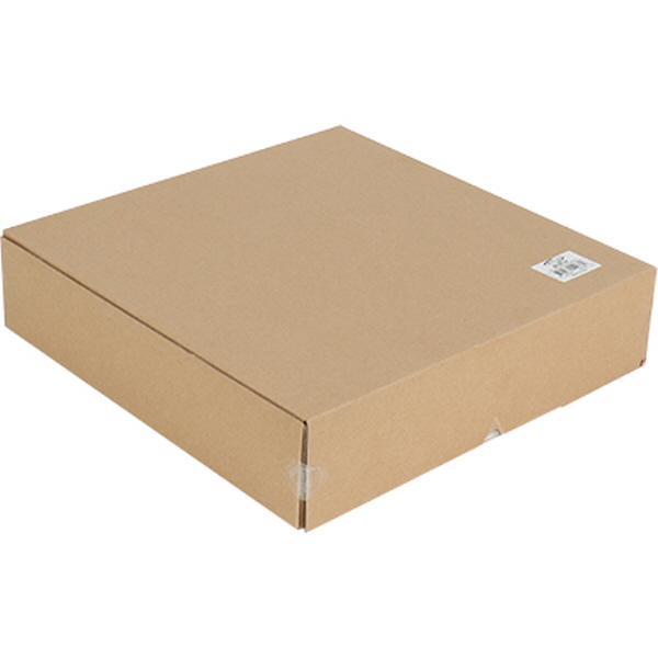 NETmate NM-DPA20 DisplayPort 1.2 Active 케이블 20m