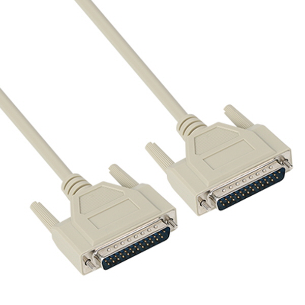 NETmate NMC-NW18GZ 25C 공유기 케이블 1.8m