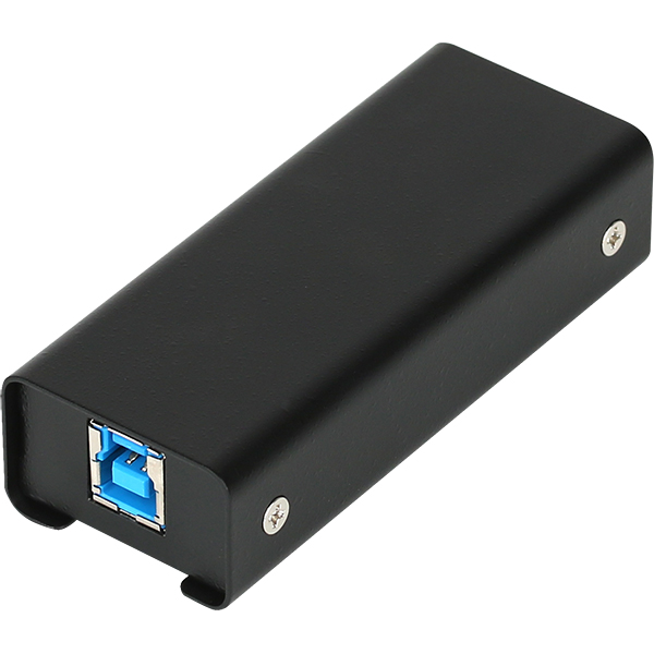YUAN(유안) YUH01 USB3.0 HDMI 캡처 박스