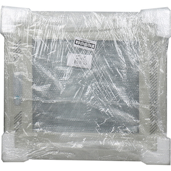 NETmate NM-S750FDIV 전면도어 (아이보리/NM-S750MN 전용)