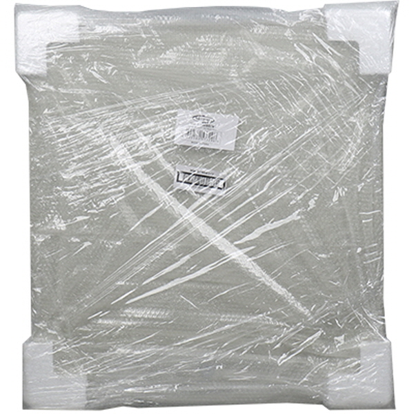 NETmate NM-S750BDIV 후면도어 (아이보리/NM-S750MN 전용)