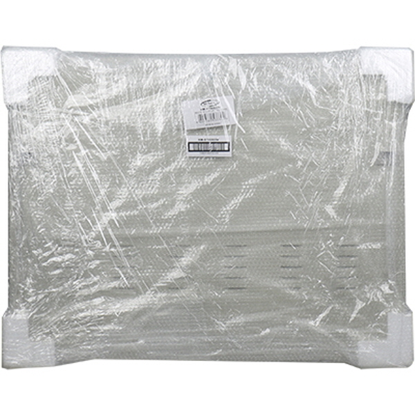 NETmate NM-S750SDIV 측면도어 (아이보리/NM-S750MN 전용)