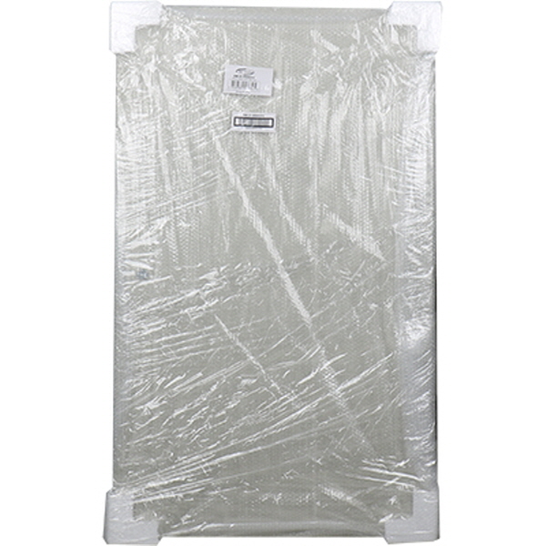 NETmate NM-S1200BDIV 후면도어 (아이보리/NM-S1200MN 전용)