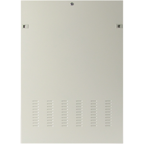 NETmate NM-S1200SDIV 측면도어 (아이보리/NM-S1200MN 전용)