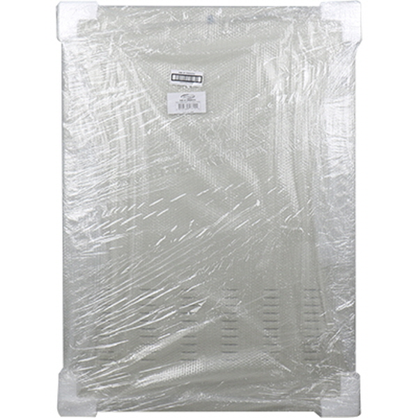 NETmate NM-S1200SDIV 측면도어 (아이보리/NM-S1200MN 전용)