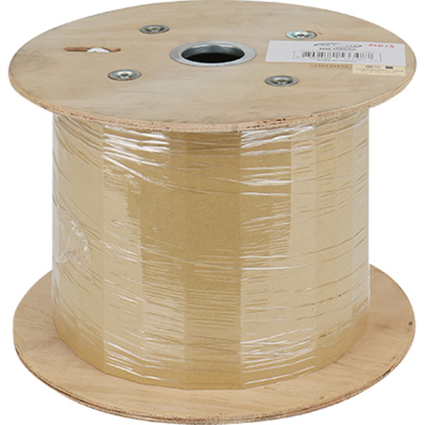 NETmate NM-U8050 CAT.8 SSTP 기가비트 랜 케이블 50m