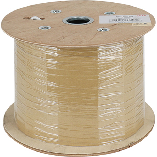 NETmate NM-U8100 CAT.8 SSTP 기가비트 랜 케이블 100m