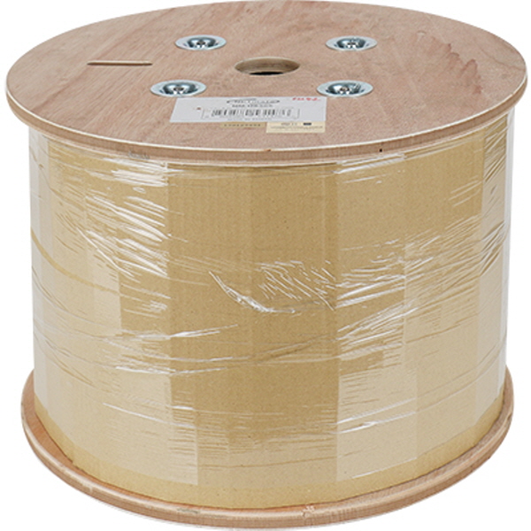 NETmate NM-U8305 CAT.8 SSTP 기가비트 랜 케이블 305m