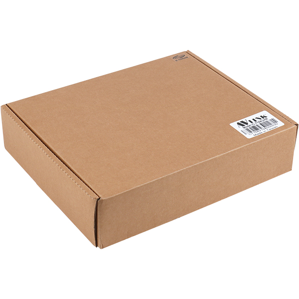 NETmate IC-714AUHR 4K 60Hz HDMI 2.0 KVM 4:1 스위치(USB)