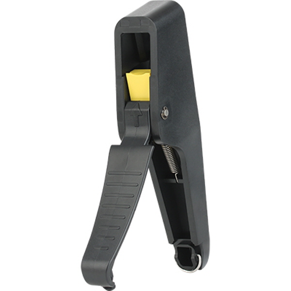 PLUG MASTER PM-PGB01 Toolless RJ-45 플러그 전용 압착 툴