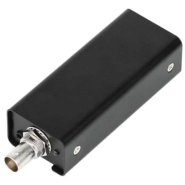 YUAN(유안) YUX06 USB3.0 SDI 캡처 박스