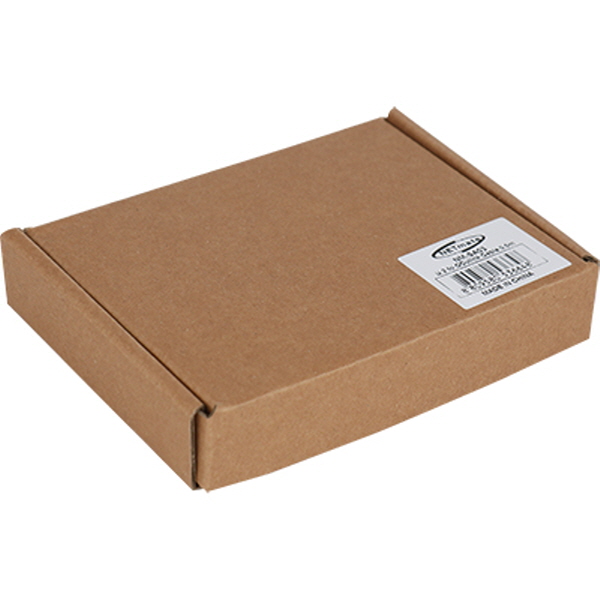 NETmate NM-SA03 내장형 Oculink (SFF-8611)/U.2(SFF-8639) 케이블 0.5m