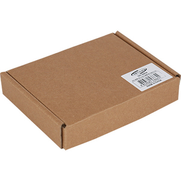 NETmate NM-SA04 내장형 Mini SAS HD(SFF-8643) 케이블 0.5m