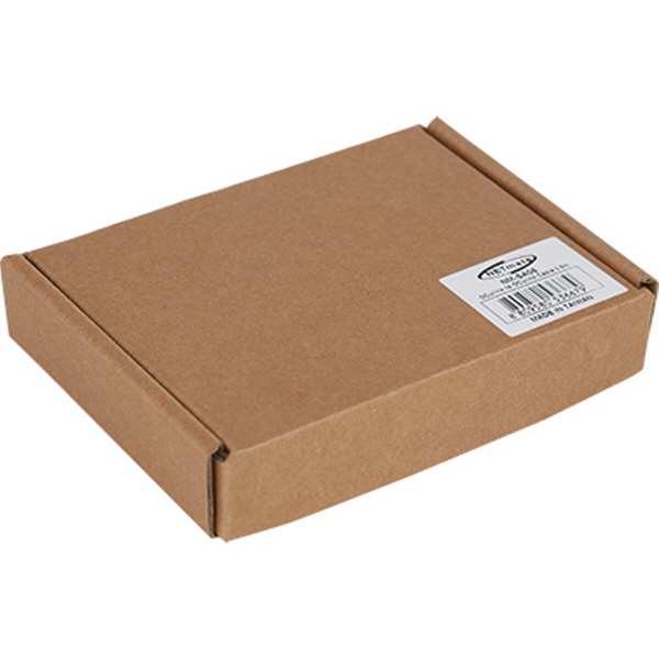 NETmate NM-SA06 내장형 Oculink(SFF-8611) 케이블 0.5m