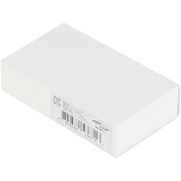 NETmate NM-BC01 방송용 USB 핀 마이크