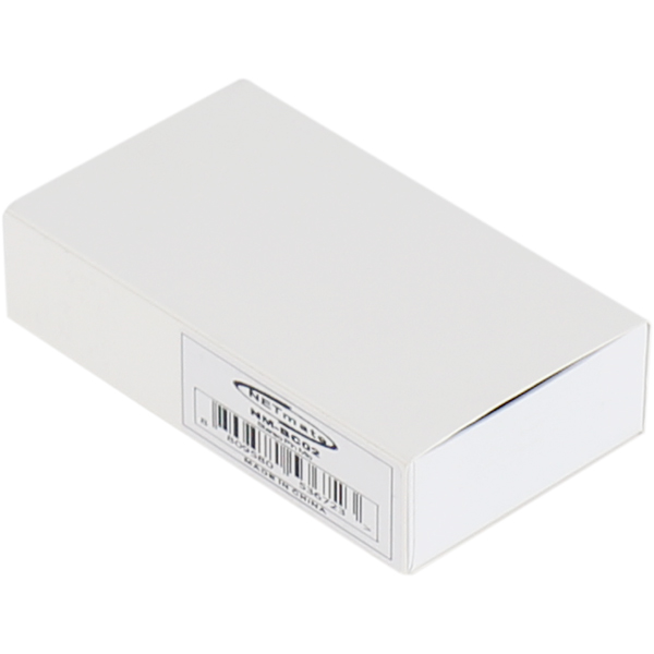 NETmate NM-BC02 모바일 방송용 핀 마이크