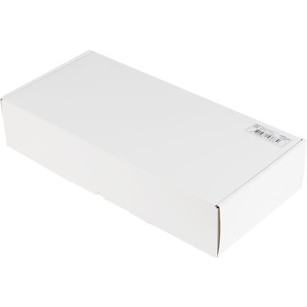 NETmate NM-BC03 방송용 USB 스탠드 마이크 세트