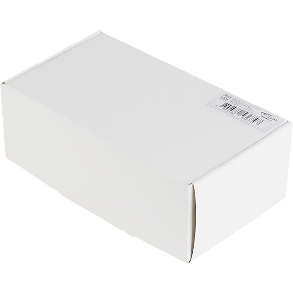 NETmate NM-BC04 방송용 USB 스탠드 마이크 세트