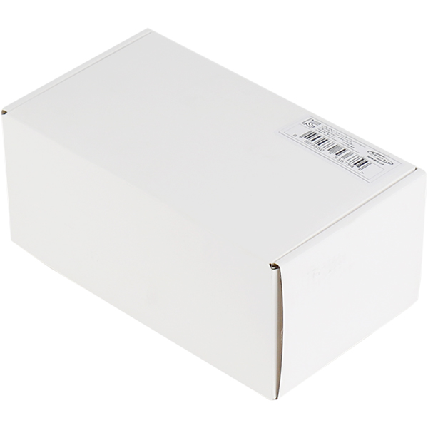 NETmate NM-BC05 방송용 USB 스탠드 마이크 세트