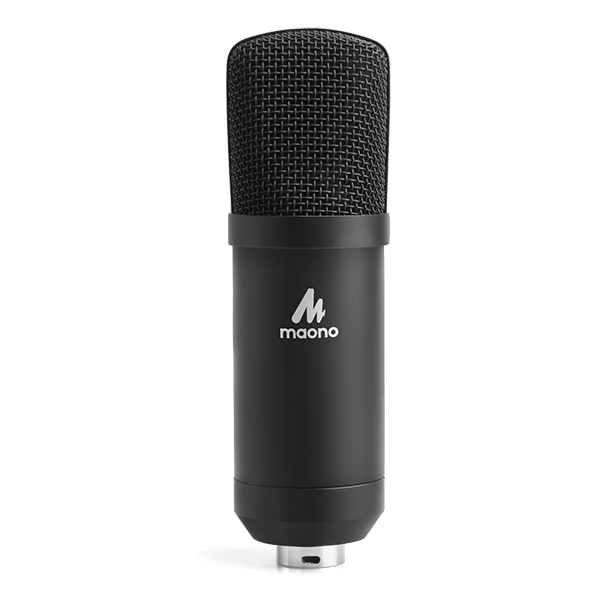 NETmate NM-BC06 USB 콘덴서 마이크