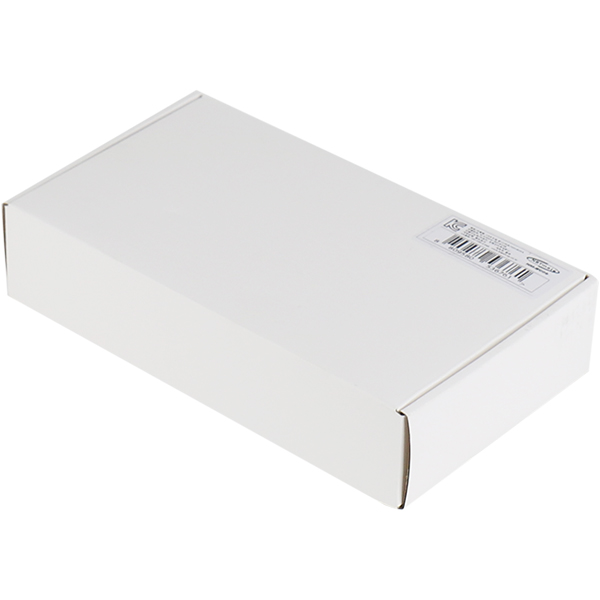 NETmate NM-BC06 USB 콘덴서 마이크