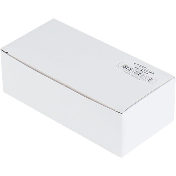 NETmate NM-BC08 다이나믹 카디오이드 마이크