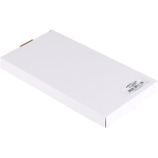 NETmate NM-BCA01 마이크 팝필터