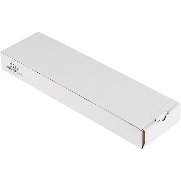 NETmate NM-BCA02 관절형 마이크 스탠드