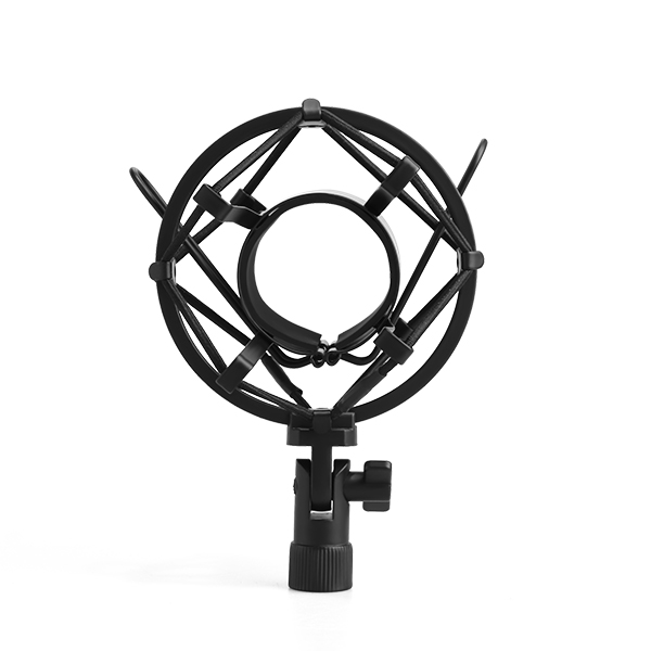 NETmate NM-BCA03 마이크 쇼크 마운트