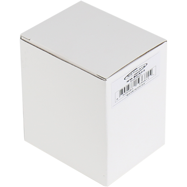 NETmate NM-BCA03 마이크 쇼크 마운트