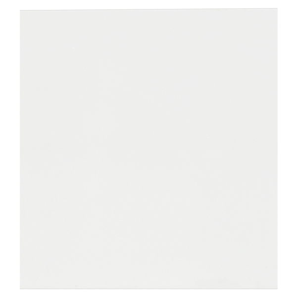 Pro-7 P-TV1001C 지진 대비 TV/모니터 전도 방지 내진 매트 (100x100x5mm/~70형)