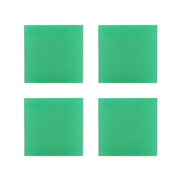 Pro-7 B-N30G 지진 대비 바이오 매스 전도 방지 내진 매트(30x30x5mm/50kg)