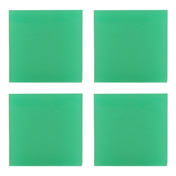 Pro-7 B-N40G 지진 대비 바이오 매스 전도 방지 내진 매트(40x40x5mm/90kg)