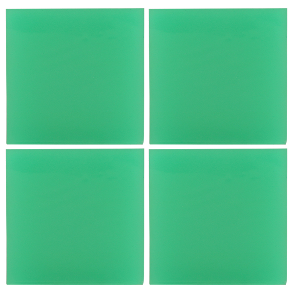 Pro-7 B-N50G 지진 대비 바이오 매스 전도 방지 내진 매트(50x50x5mm/140kg)