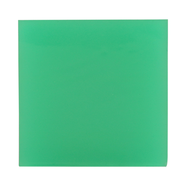 Pro-7 B-N1001G 지진 대비 바이오 매스 전도 방지 내진 매트(100x100x5mm/140kg)