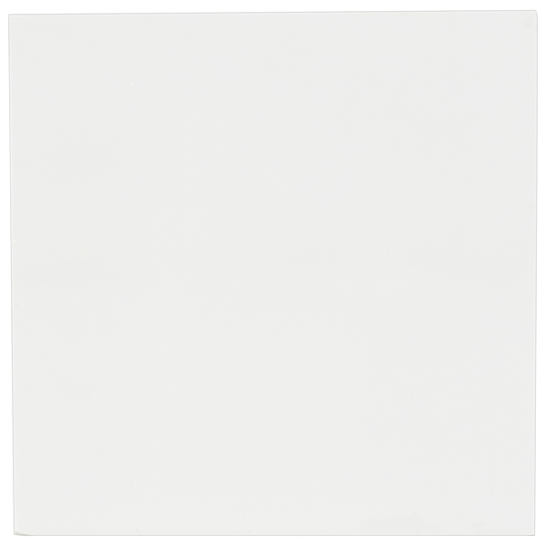 Pro-7 P-N1001C 지진 대비 전도 방지 내진 매트(100x100x5mm/100kg/클리어)