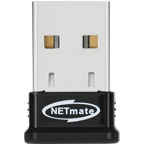NETmate BT403 블루투스 4.0 USB 동글