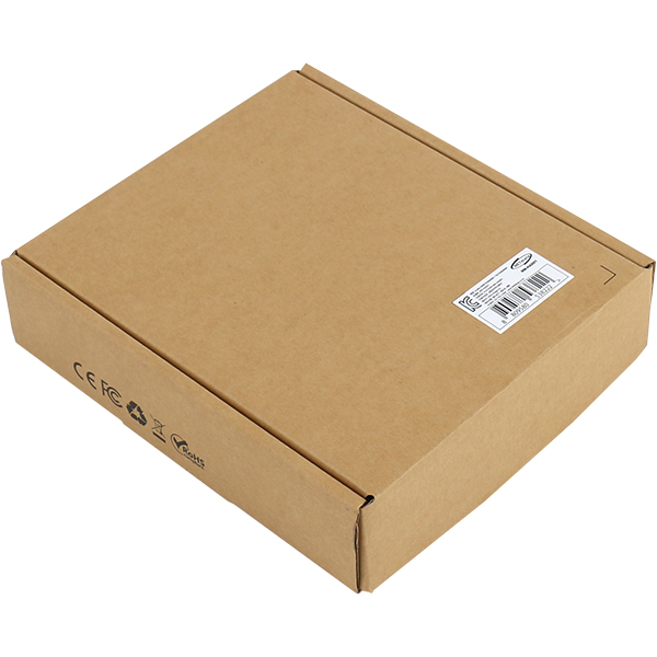 NETmate NM-HAD01 4K 60Hz HDMI 2.0 오디오 임베더 & 디임베더